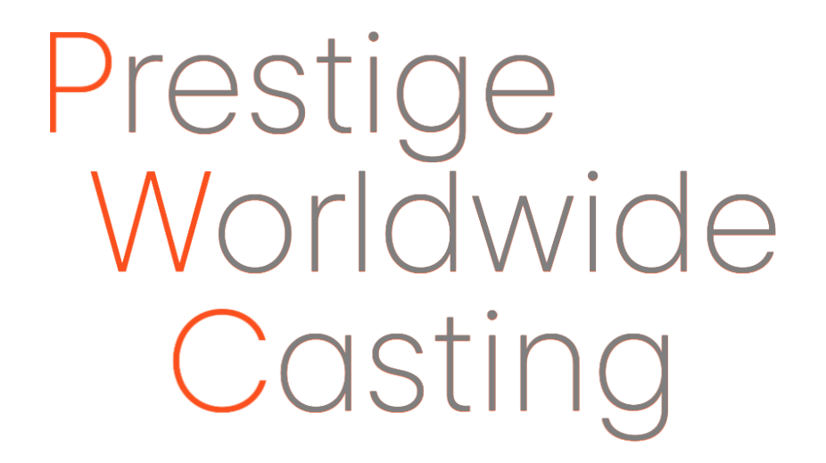 Prestige Worldwide Casting